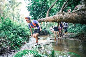 BIB: 
                            <button type="button" onclick="openModal(25461652)" class="btn btn-primary btn-sm float-right btn-popup" data-toggle="modal" data-target=".modal-high-quality">
                        <i class="fas fa-shopping-cart"></i> Add to Cart
                    </button>
                                            <button type="button" onclick="isThisMe(25461652, true)" class="btn btn-success btn-sm float-right btn-popup btn-isme hidden" data-toggle="tooltip" data-placement="bottom" title="นี่คือรูปของคุณใช่ไหม คลิกที่นี่เพื่อเอาเข้าอัลบั้ม">
                        <i class="fas fa-plus"></i> Add to album
                    </button>
                    <button type="button" onclick="isThisMe(25461652, false)" class="btn btn-warning btn-sm float-right btn-popup btn-isnotme hidden">
                        <i class="fas fa-ban"></i> Remove from album
                    </button>